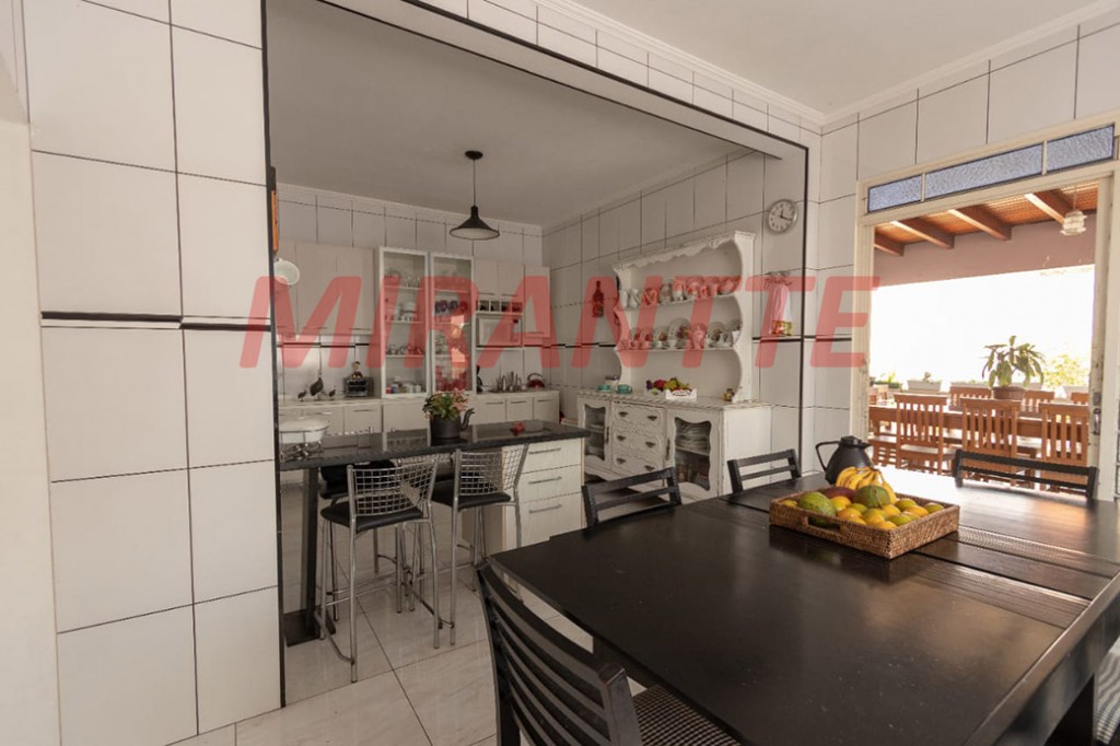 Casa terrea de 130m² com 2 quartos em Vila Dionisia
