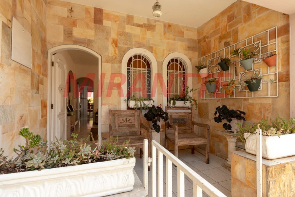 Casa terrea de 130m² com 2 quartos em Vila Dionisia