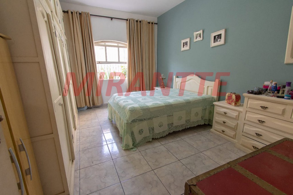 Casa terrea de 130m² com 2 quartos em Vila Dionisia