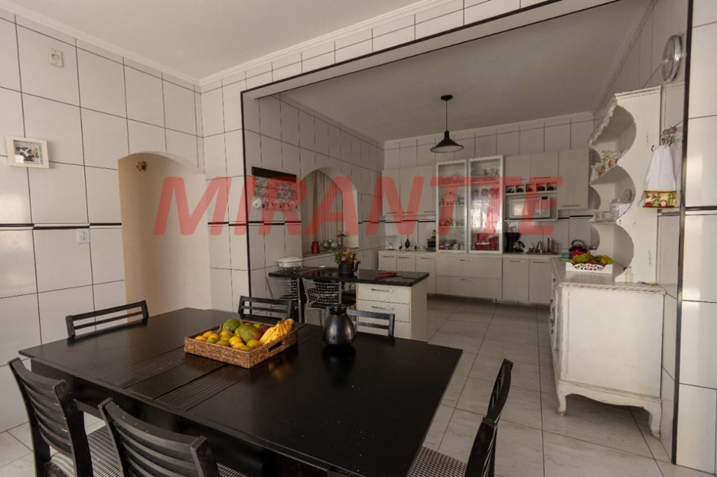 Casa terrea de 130m² com 2 quartos em Vila Dionisia