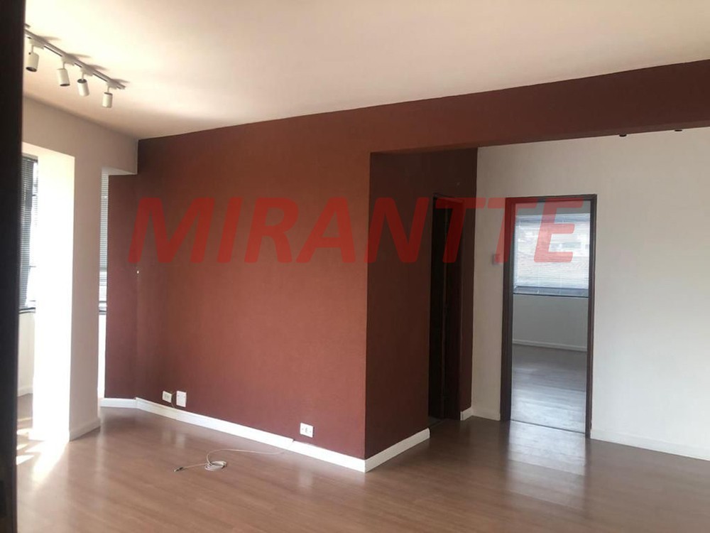 Comercial de 800m² em Vila Guilherme