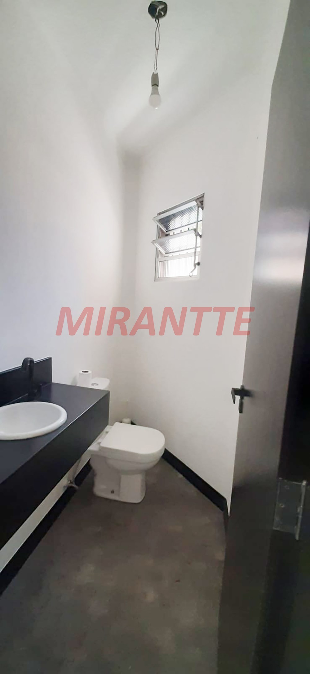 Comercial de 800m² em Vila Guilherme