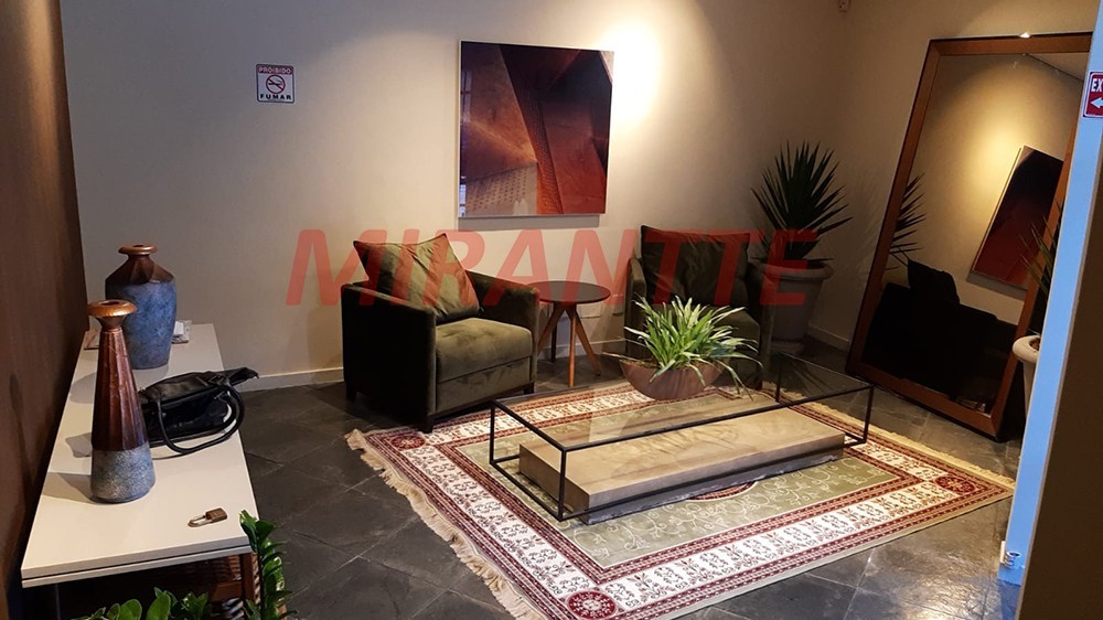 Comercial de 800m² em Vila Guilherme
