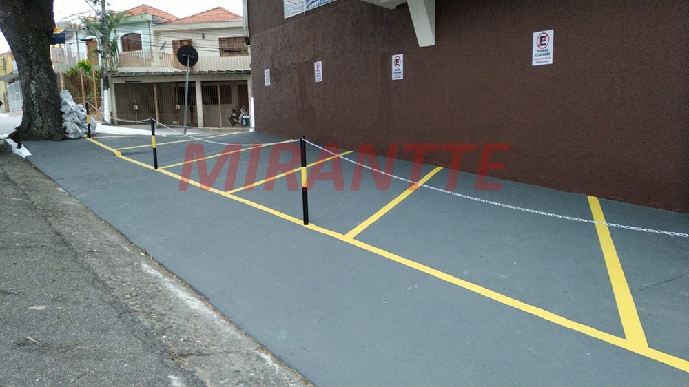 Comercial de 800m² em Vila Guilherme