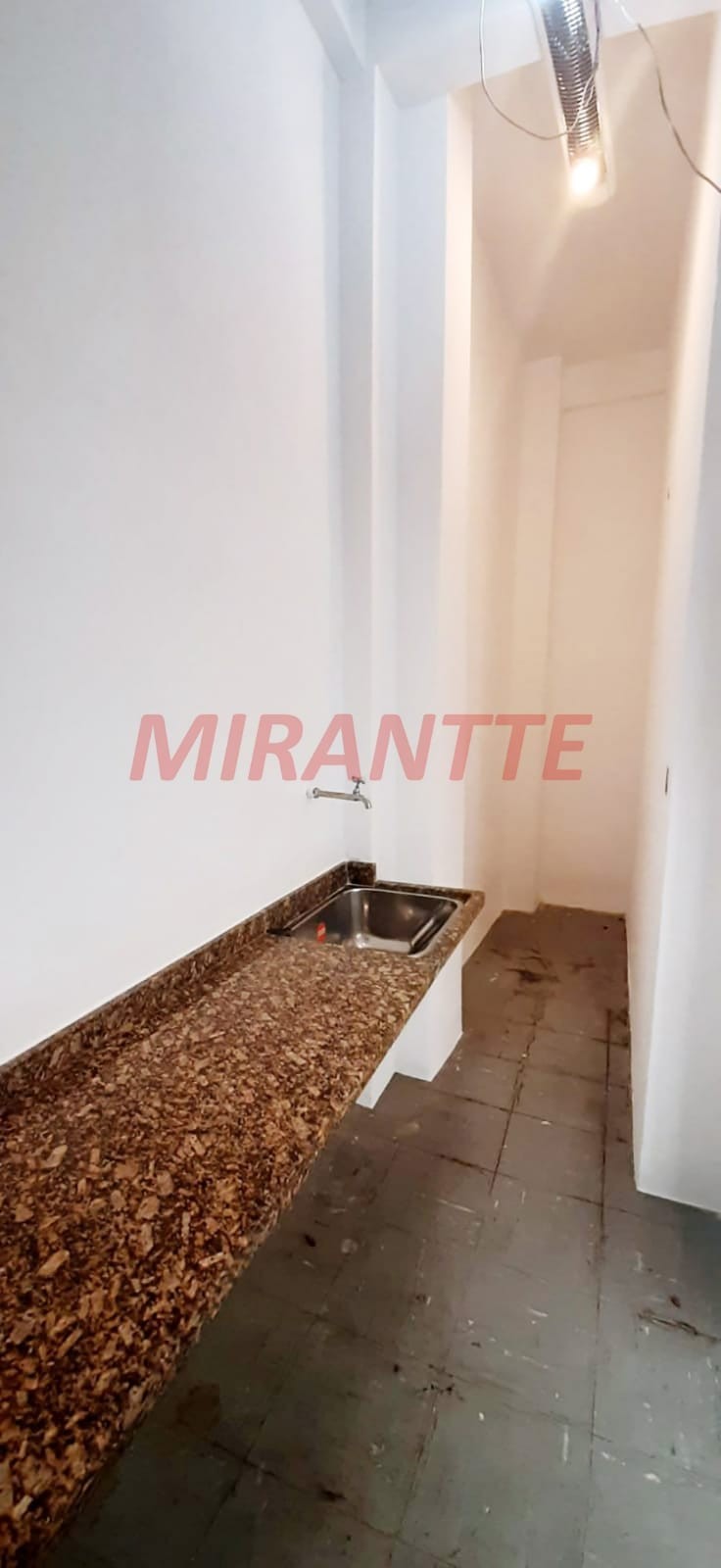 Comercial de 800m² em Vila Guilherme