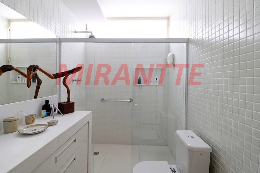 Apartamento de 165m² com 2 quartos em Jardim America
