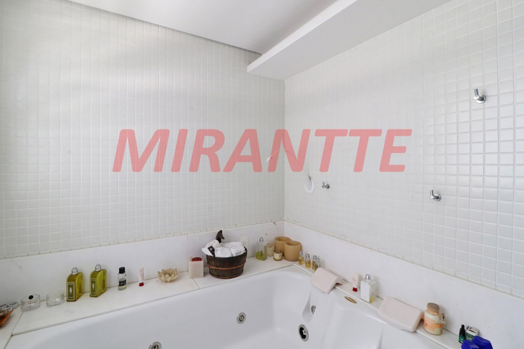 Apartamento de 165m² com 2 quartos em Jardim America