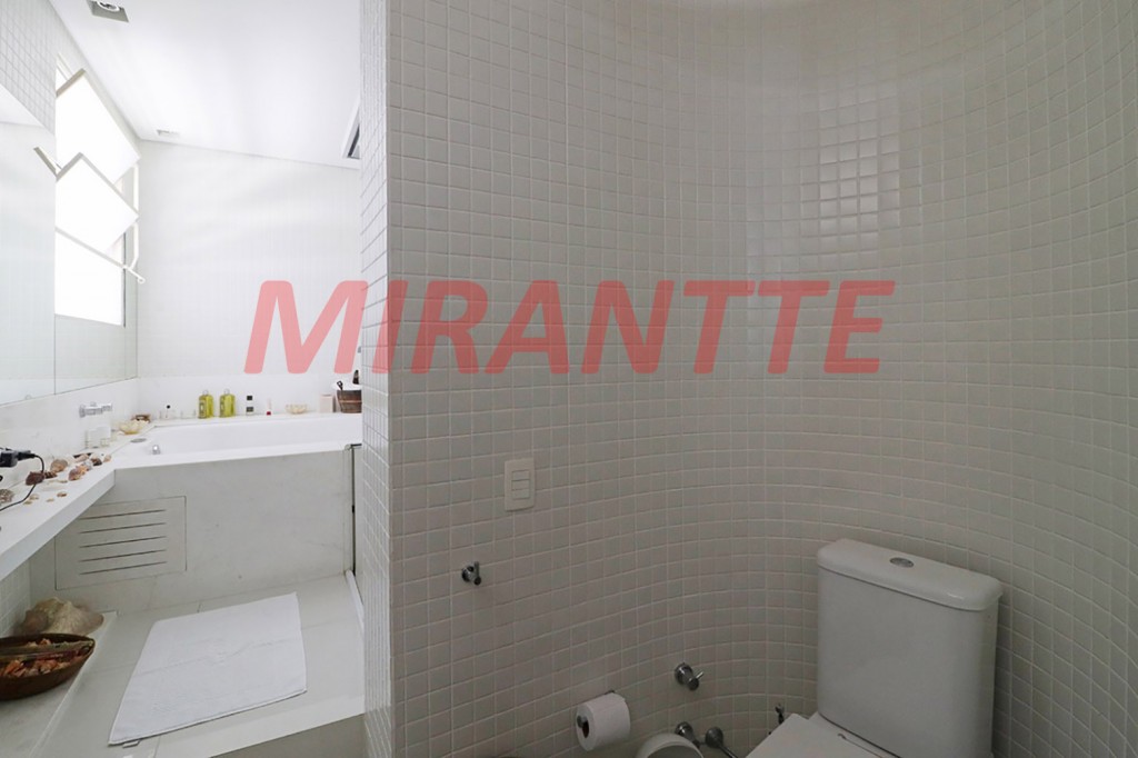 Apartamento de 165m² com 2 quartos em Jardim America
