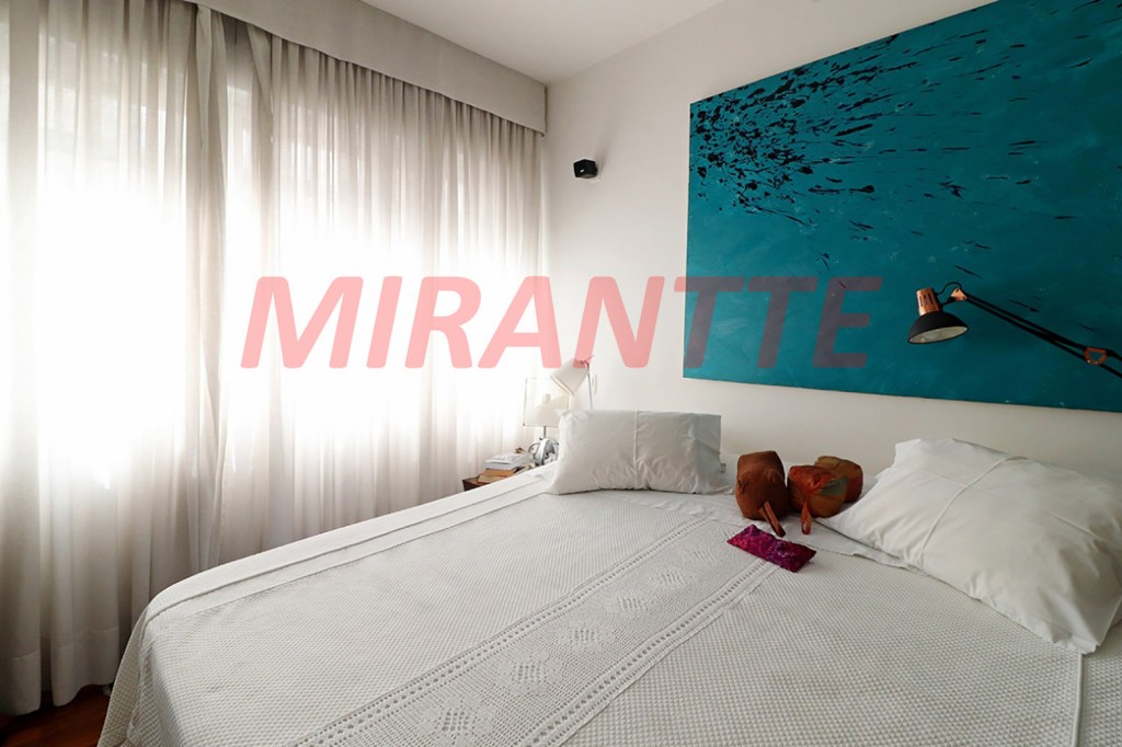 Apartamento de 165m² com 2 quartos em Jardim America