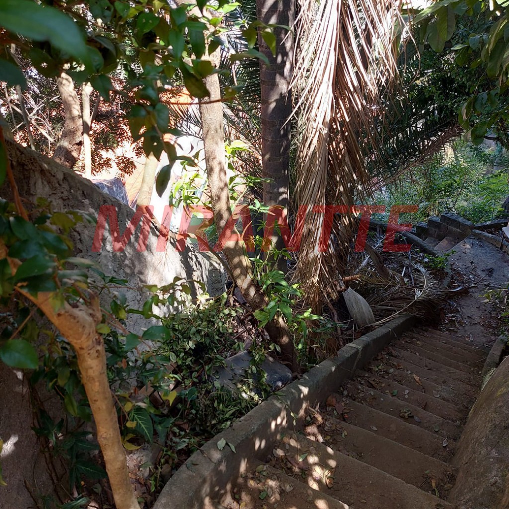 Sobrado de 117m² com 4 quartos em Tucuruvi