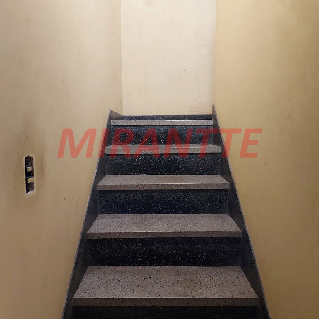 Sobrado de 117m² com 4 quartos em Tucuruvi