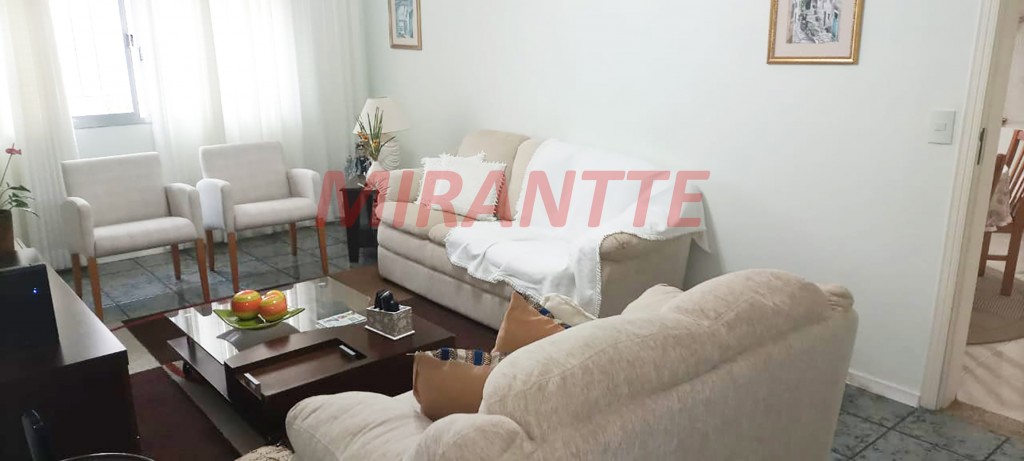 Sobrado de 400m² com 5 quartos em Vila Santos