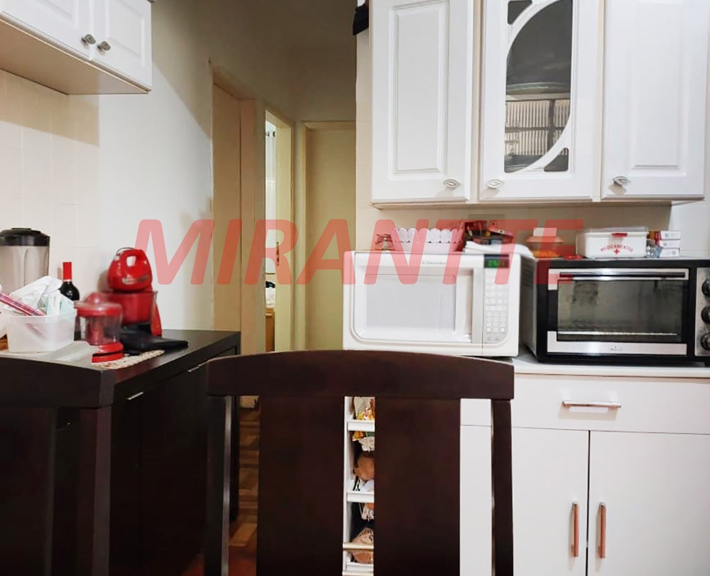 Casa terrea de 200m² com 3 quartos em Vila Rosália