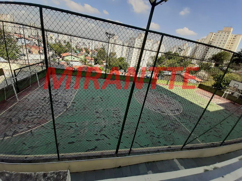 Apartamento de 154m² com 3 quartos em Horto Florestal
