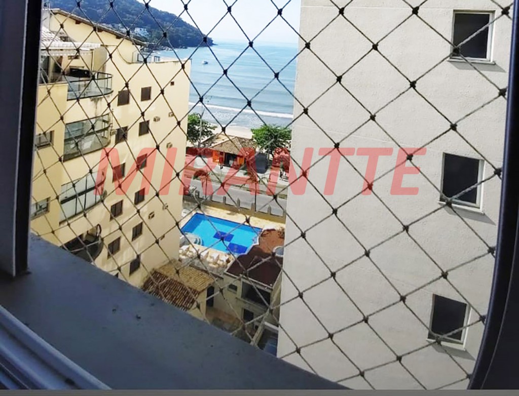 Apartamento com 3 quartos em Martin De Sá