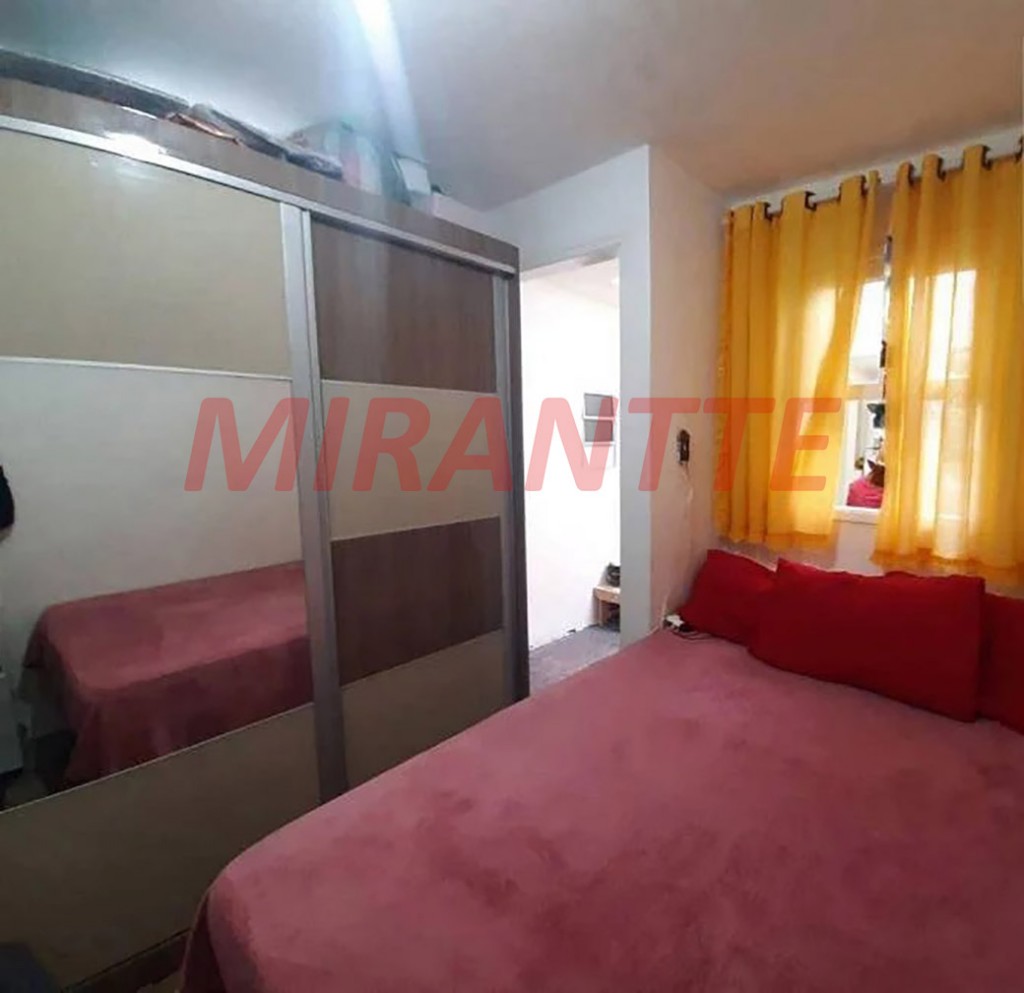 Casa terrea de 103m² com 2 quartos em Vila Carbone