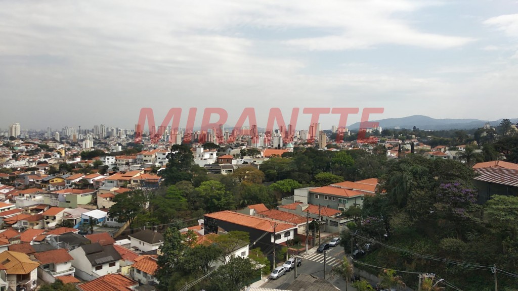 Comercial de 191m² em Tucuruvi