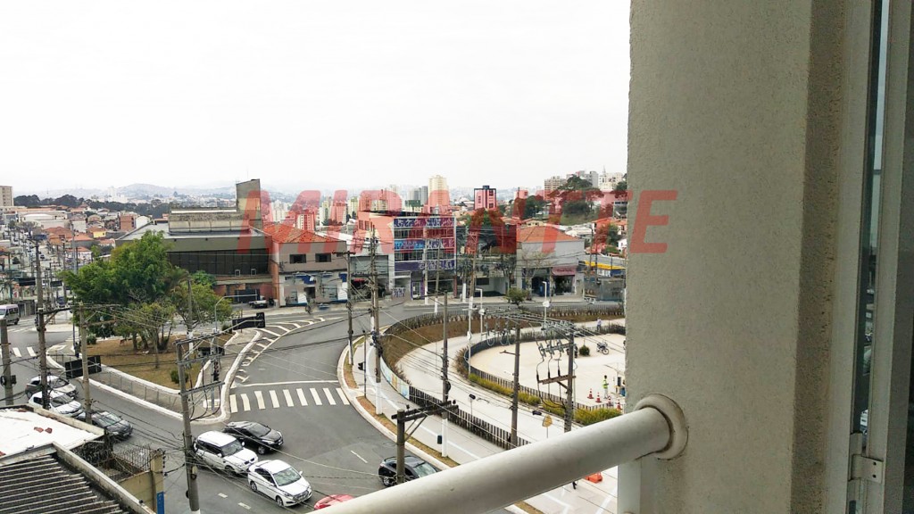 Comercial de 191m² em Tucuruvi