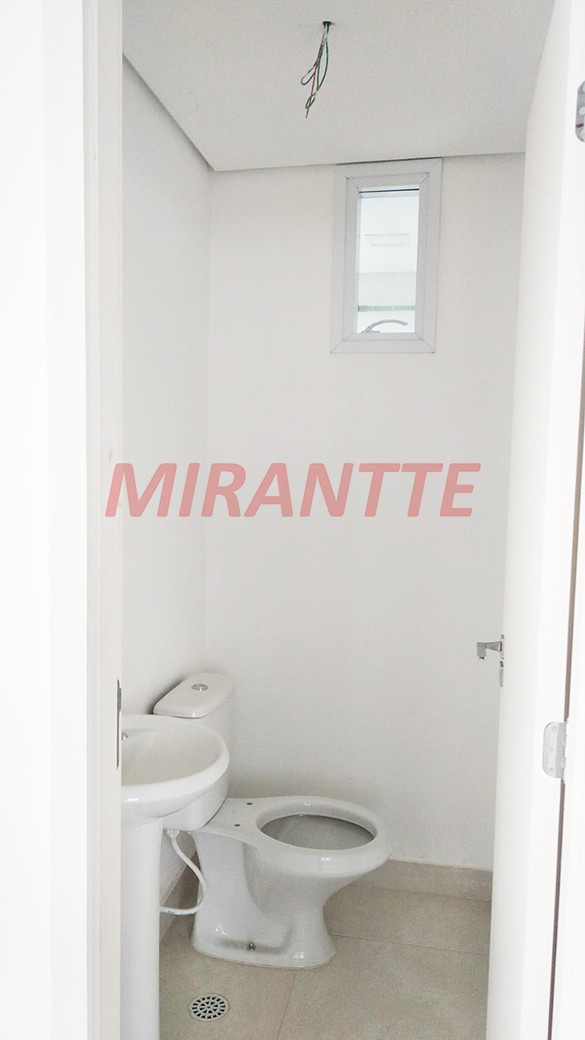 Comercial de 191m² em Tucuruvi