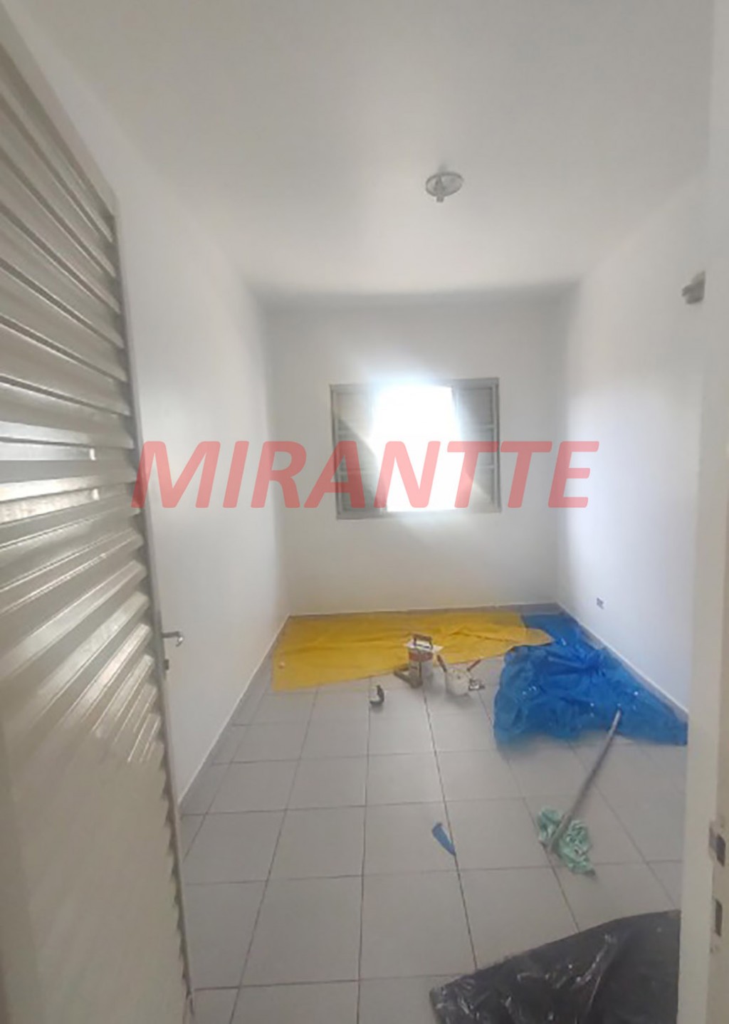 Casa terrea de 1102.5m² com 3 quartos em Vila Ester