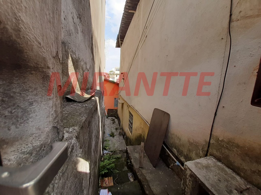 Comercial de 120m² com 1 quartos em Jardim Peri