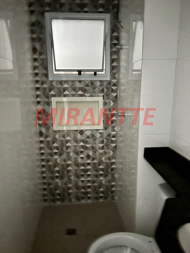 Apartamento com 1 quartos em Parada Inglesa
