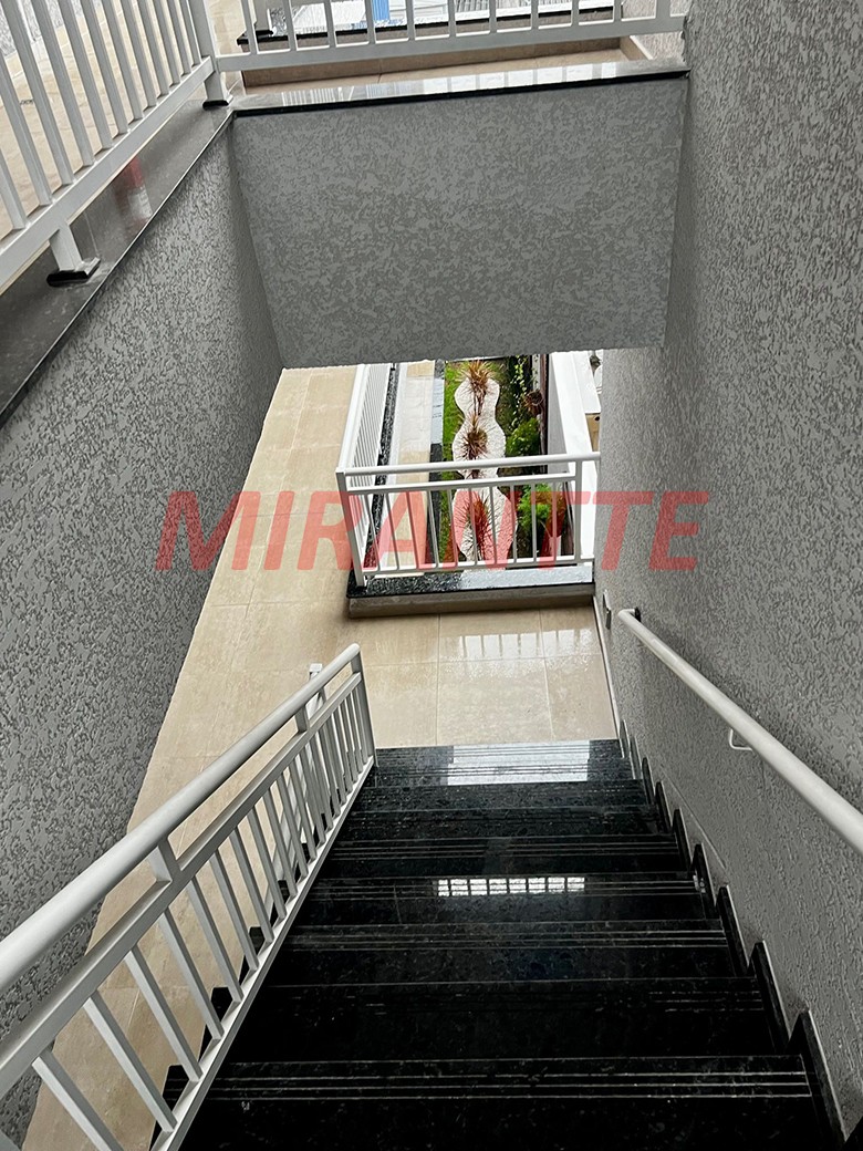 Apartamento com 1 quartos em Parada Inglesa