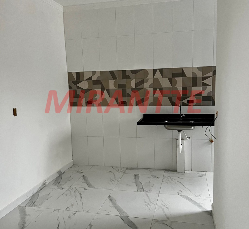 Apartamento com 1 quartos em Parada Inglesa