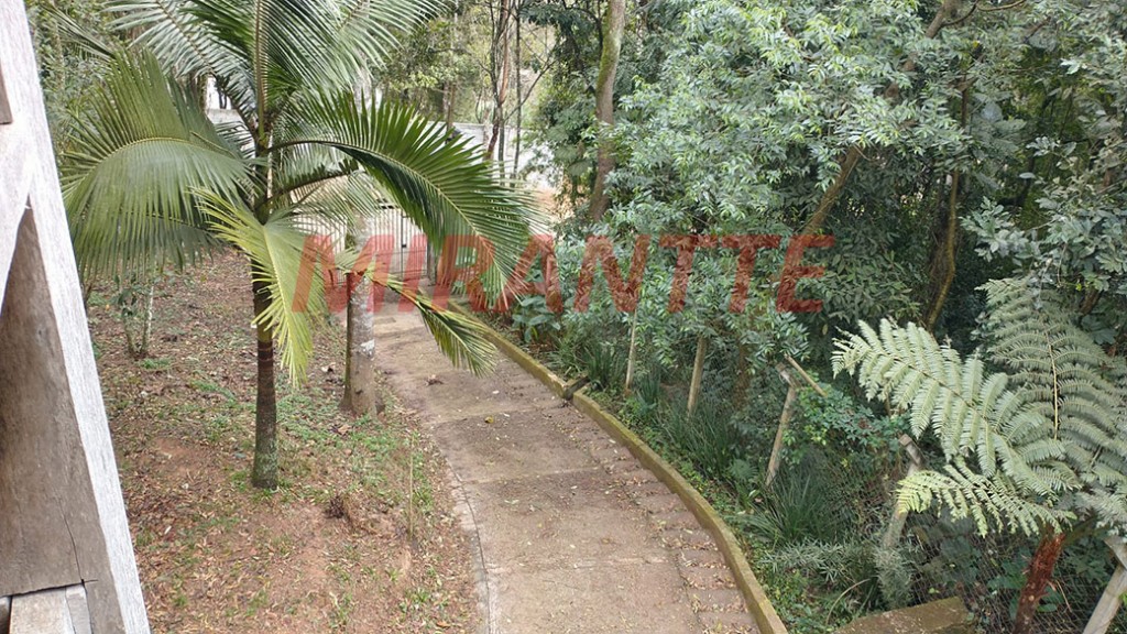 ChÁcara de 260m² com 3 quartos em VILA RENASCENCA