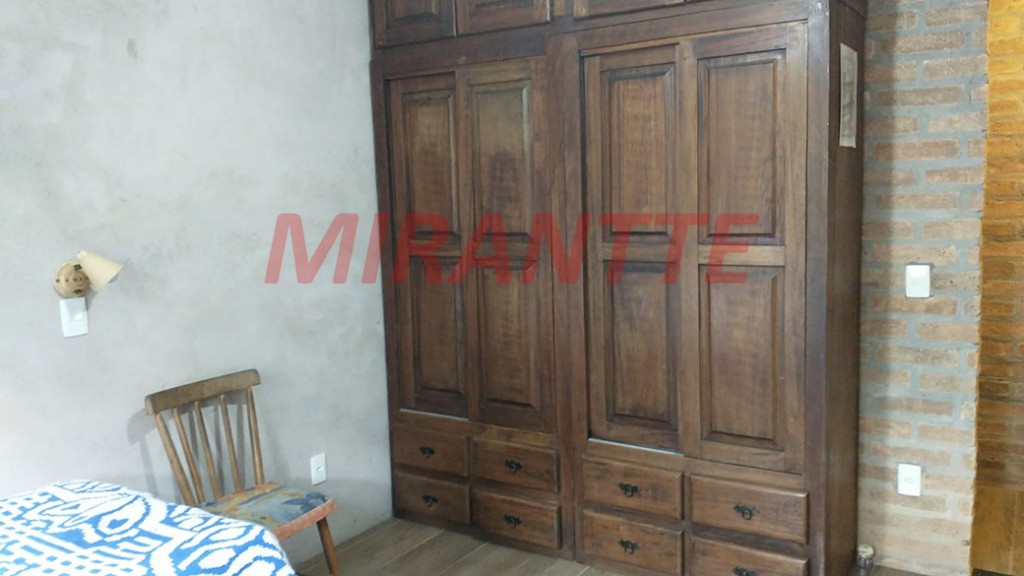 Chácara de 260m² com 3 quartos em VILA RENASCENCA