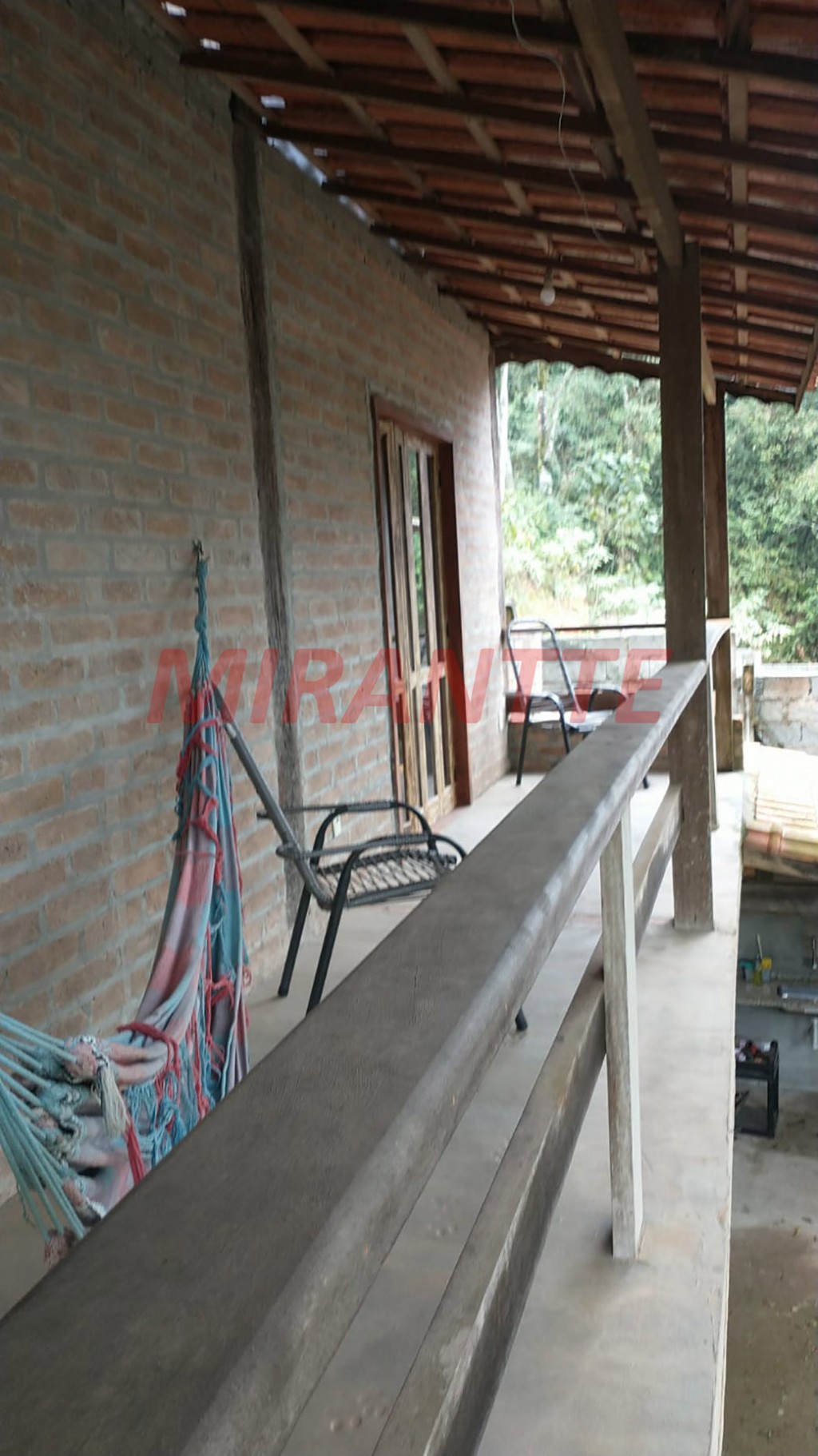 Chácara de 260m² com 3 quartos em VILA RENASCENCA