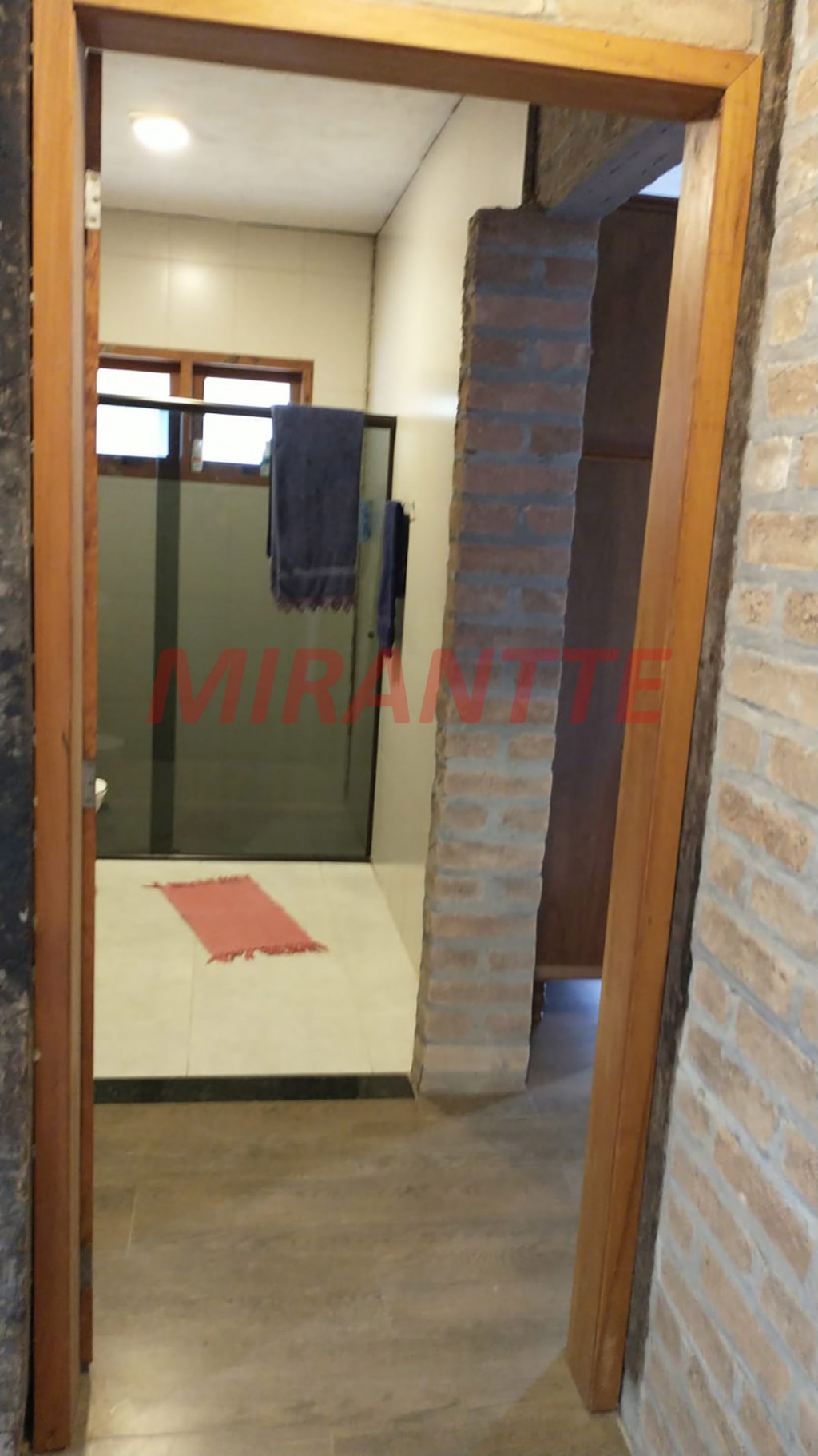 Chácara de 260m² com 3 quartos em VILA RENASCENCA