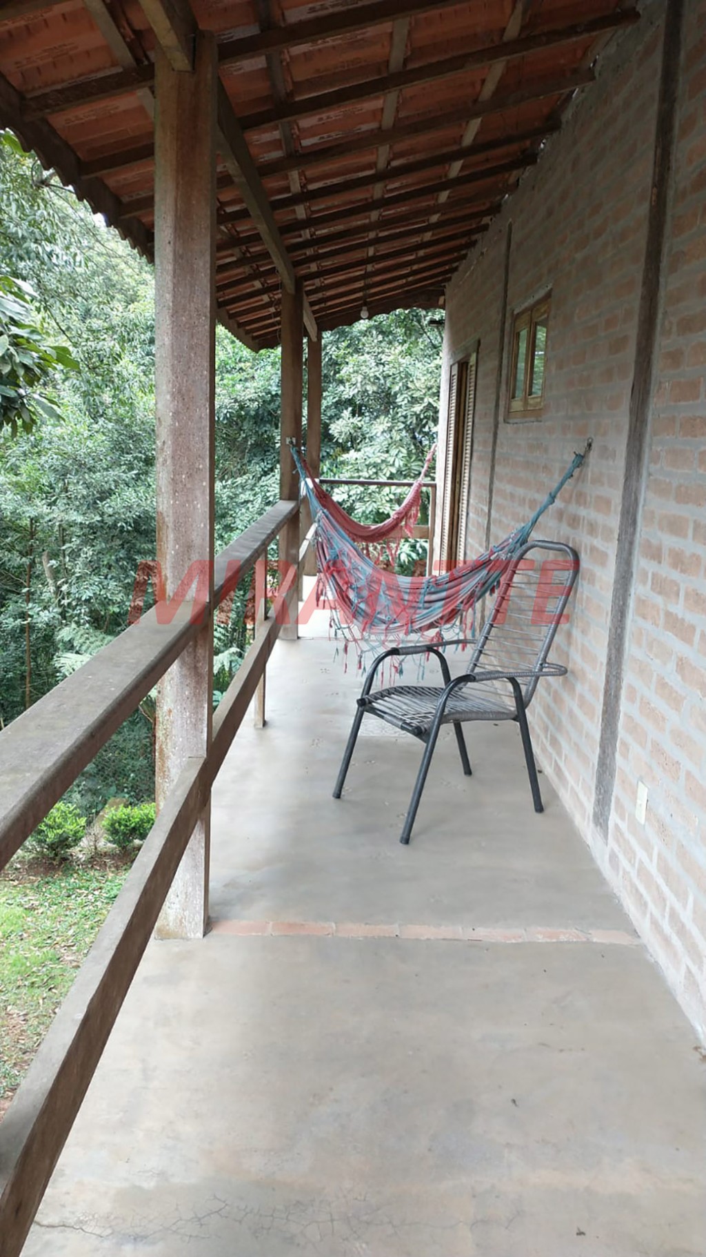 Chácara de 260m² com 3 quartos em VILA RENASCENCA