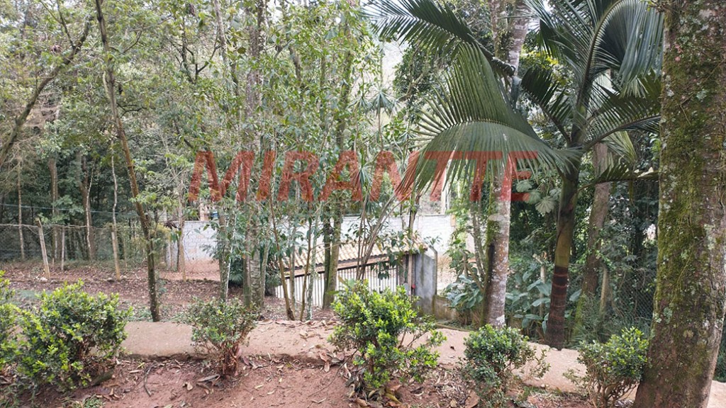 Chácara de 260m² com 3 quartos em VILA RENASCENCA