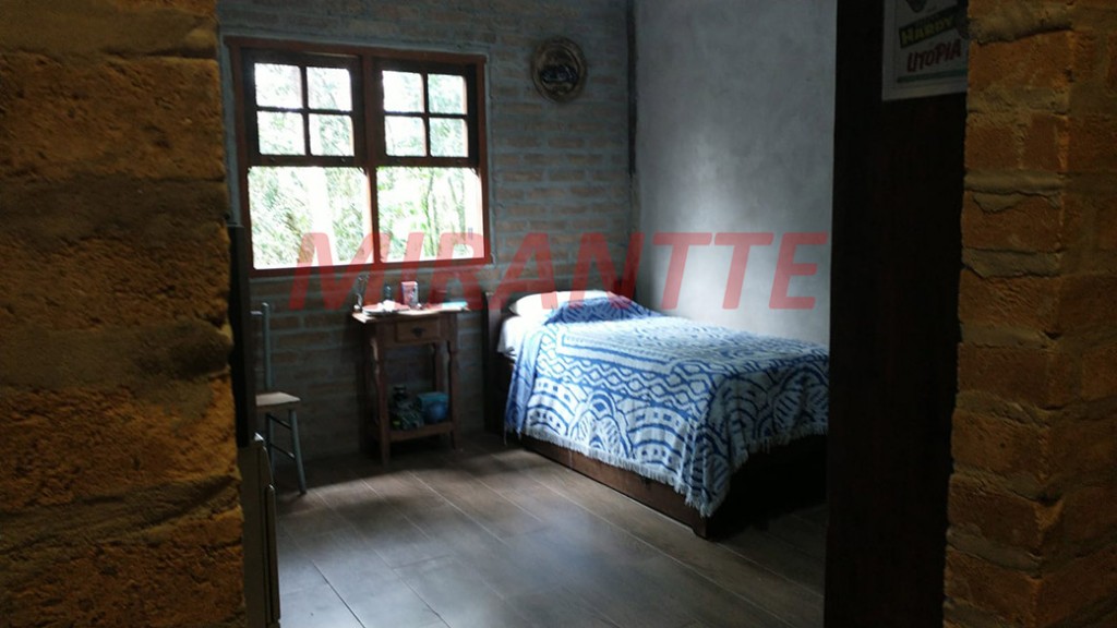 Chácara de 260m² com 3 quartos em VILA RENASCENCA