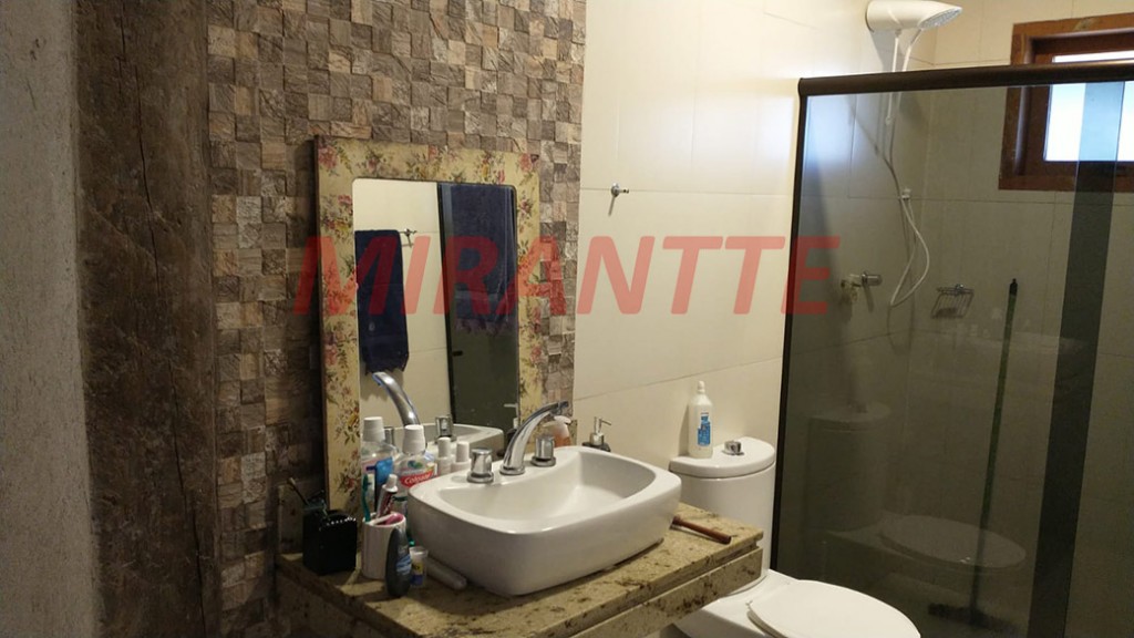 Chácara de 260m² com 3 quartos em VILA RENASCENCA