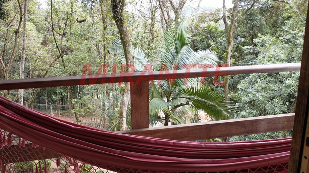Chácara de 260m² com 3 quartos em VILA RENASCENCA