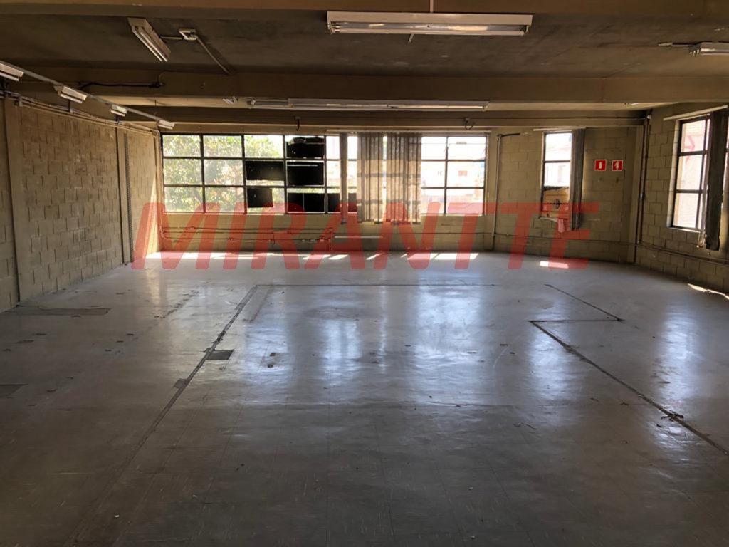 Comercial de 650m² em Vila Prudente