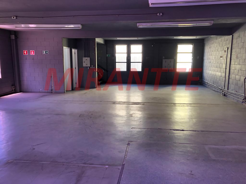 Comercial de 650m² em Vila Prudente