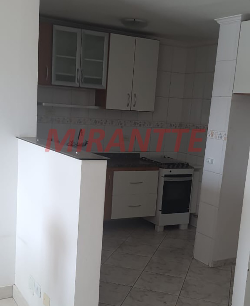 Apartamento de 90m² com 3 quartos em Ipiranga