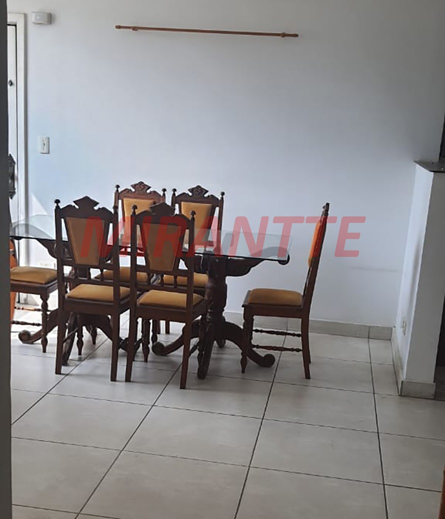 Apartamento de 90m² com 3 quartos em Ipiranga