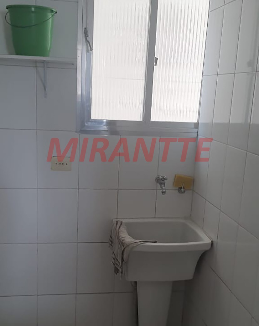 Apartamento de 90m² com 3 quartos em Ipiranga