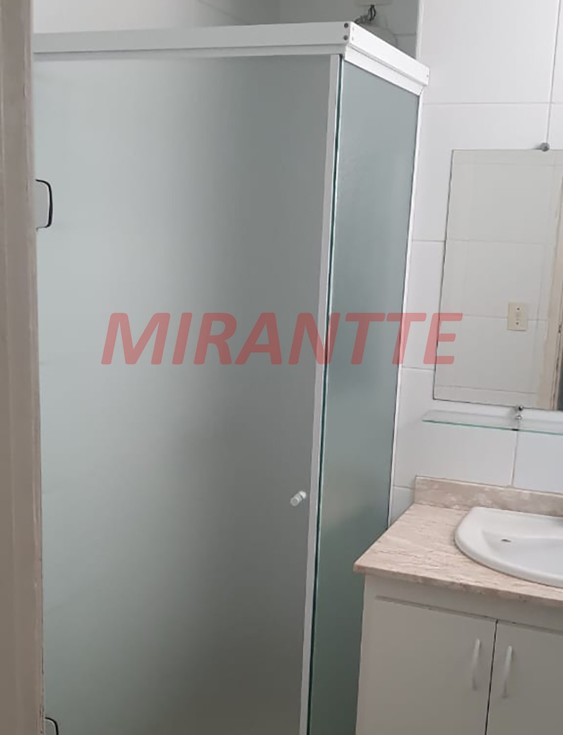 Apartamento de 90m² com 3 quartos em Ipiranga