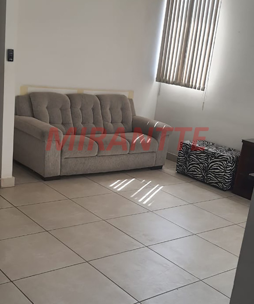 Apartamento de 90m² com 3 quartos em Ipiranga