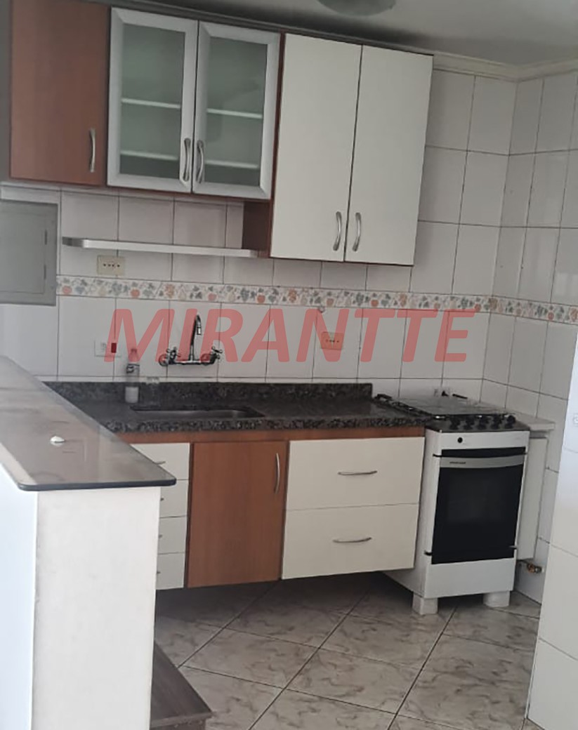 Apartamento de 90m² com 3 quartos em Ipiranga