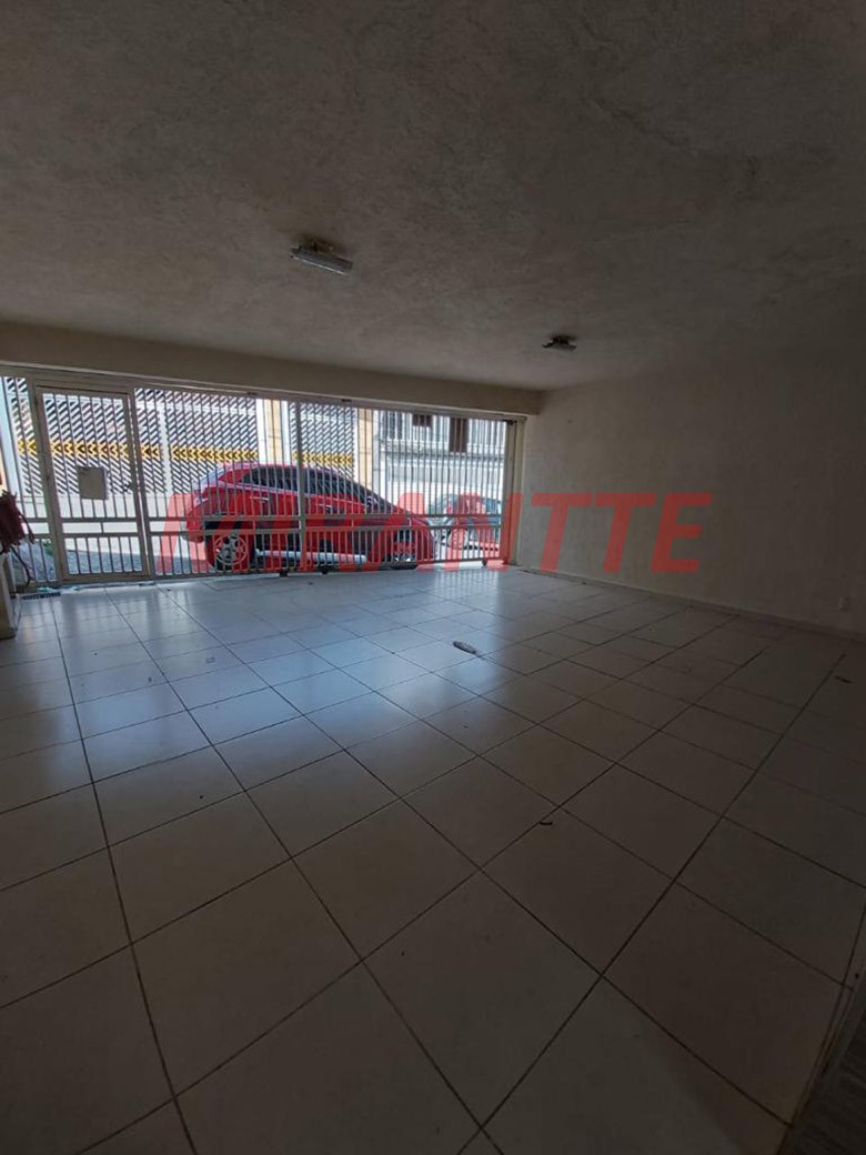 Sobrado de 130m² com 3 quartos em Jardim Tremembé