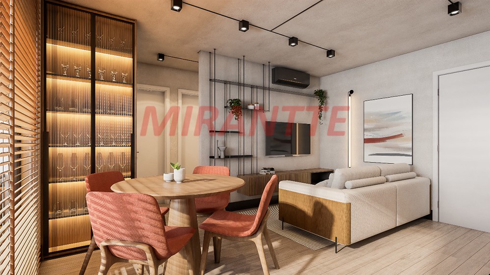 Residencial Portofino
