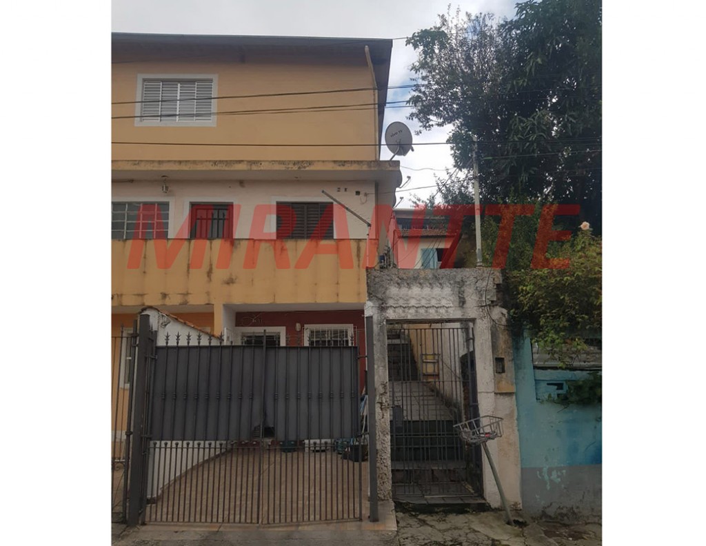 Casa terrea com 5 quartos em Parque Casa De Pedra