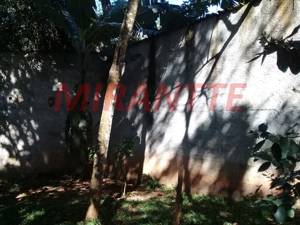 Sobrado de 561m² com 5 quartos em Serra da Cantareira