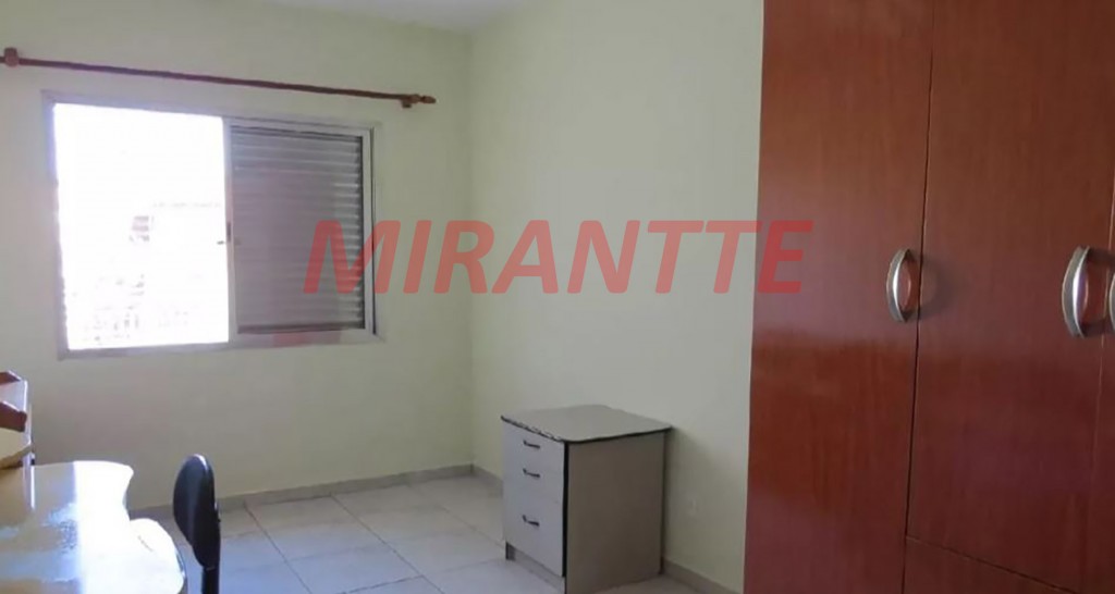 Casa terrea de 200m² com 3 quartos em Vila Nova Mazzei